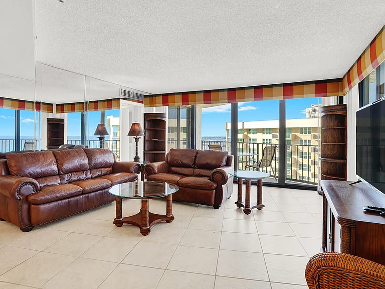 5420 N Ocean Dr #1803 — Photo 19