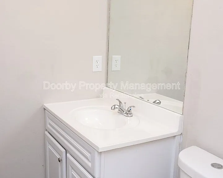 5102 Tennessee St #58-226 — Photo 10