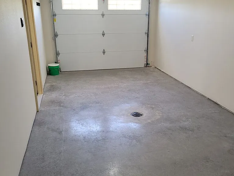 5282 Christopher Dr — Photo 14