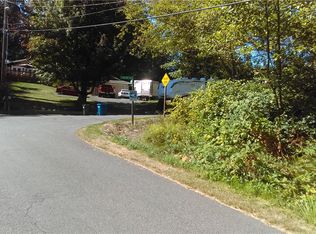 15262 206th Ave SE, Renton, WA 98059