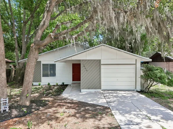 1803 NE 29th Place, Ocala, FL 34479