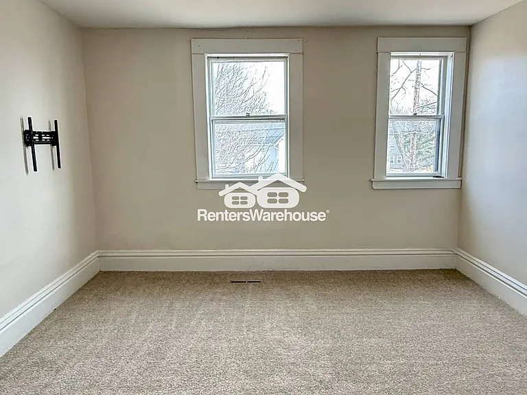 935 E Sims Ave #3 — Photo 7