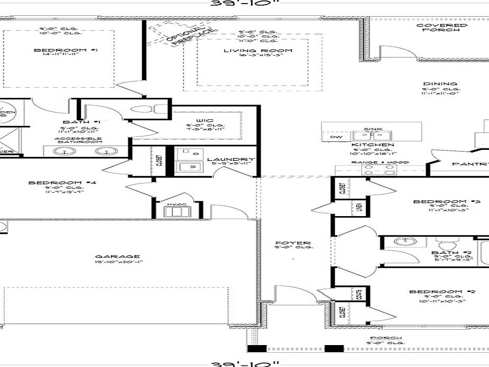 Elevation Image 1.