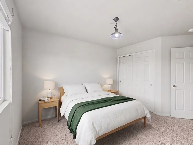 5493 Cross Creek Dr — Photo 11