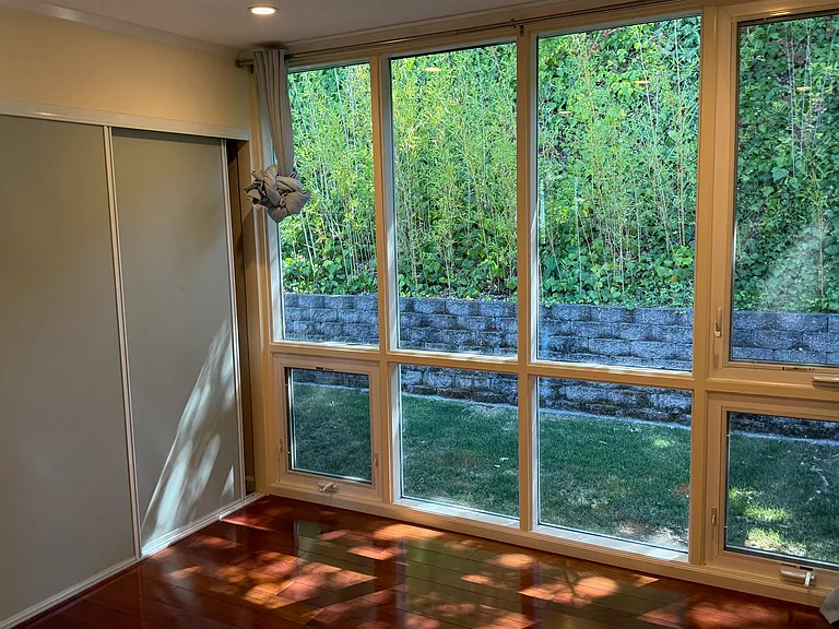 800 Buckland Ave — Photo 30