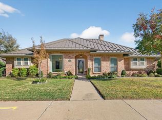 7009 Lake Louise Dr, Arlington, TX 76016