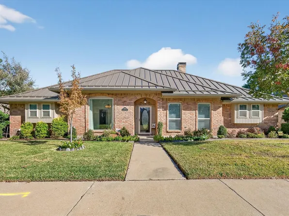 7009 Lake Louise Dr, Arlington, TX 76016