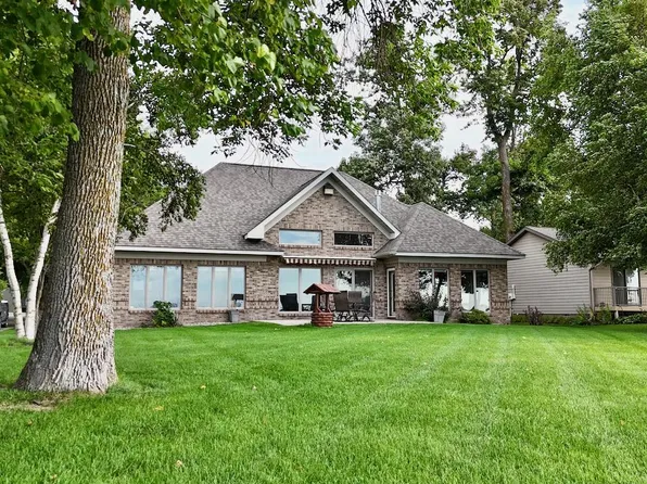 41770 Riviera Dr, Ottertail, MN 56571