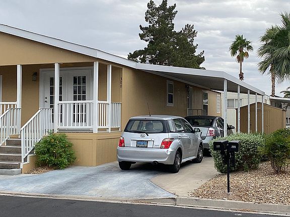3rd image of 2900 Vegas Valley Dr #300