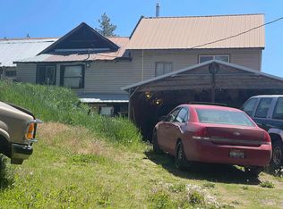 1114 Davis Rd, Viola, ID 83872
