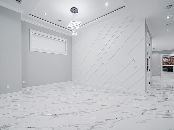 5th image of 14220 114th Ave