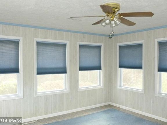 5th image of 9304 Southmoor Ct