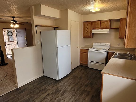 4th image of 1414 NW 50th St