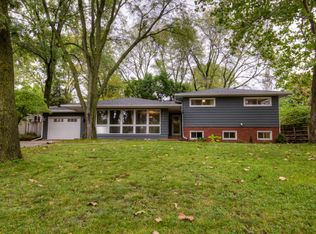 3309 Ross Rd, Ames, IA 50014