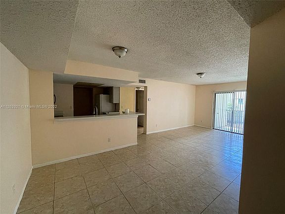 2nd image of 9200 W Atlantic Blvd APT 1423