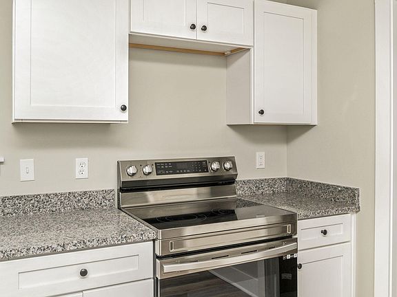 4th image of 22853 McPhail Farm Rd