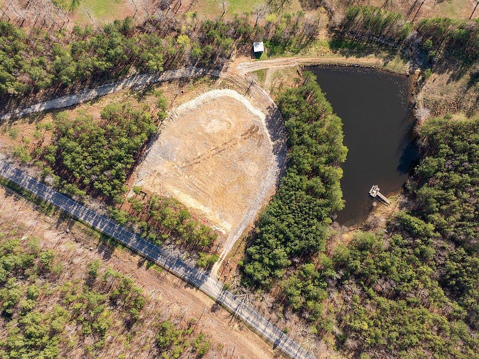 1st image of 3301 Marsh Rd