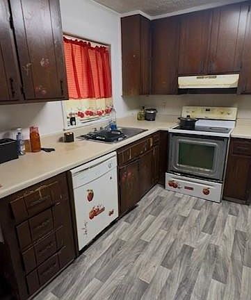 2nd image of 6378 Veracruse Dr