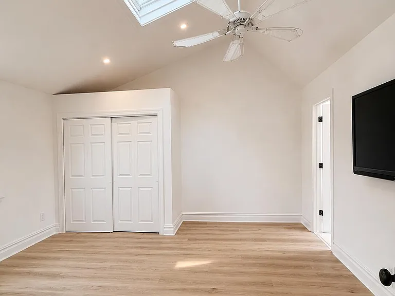 530 Palmer Ave — Photo 40