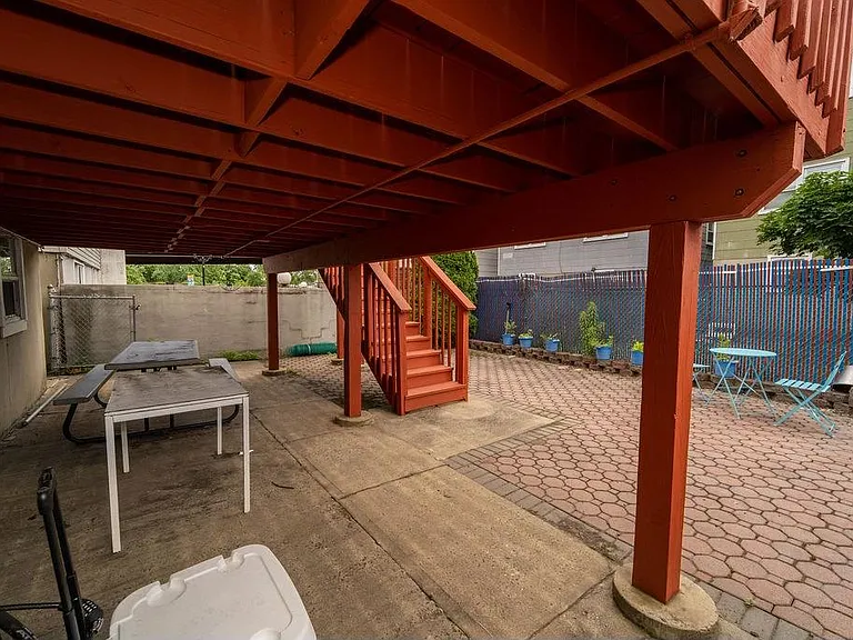 44 E 52nd St #2 — Photo 15
