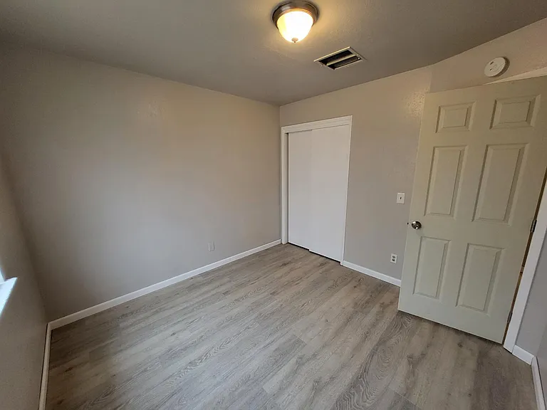 1214 E Clinton Ave #202 — Photo 10