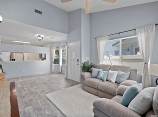 91-1025 Kaileolea Dr APT J1, Ewa Beach, HI 96706