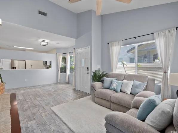 91-1025 Kaileolea Dr APT J1, Ewa Beach, HI 96706