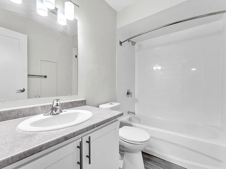 480 Canatara Ct — Photo 19