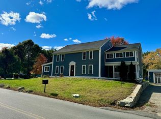 207 Wheeler St #1, Methuen, MA 01844