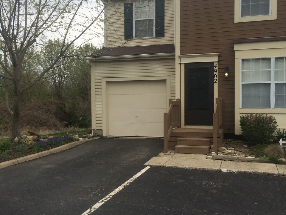 1st image of 4902 Stoneybrook Blvd