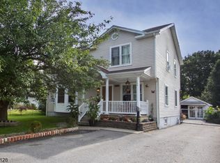 344 Willow Grove St, Hackettstown, NJ 07840
