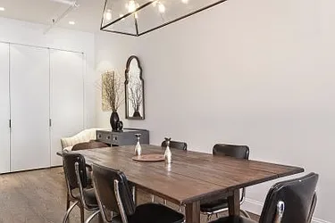 Rented by Owner
