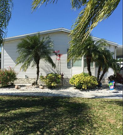 5th image of 25608 Citrus Blossom Dr