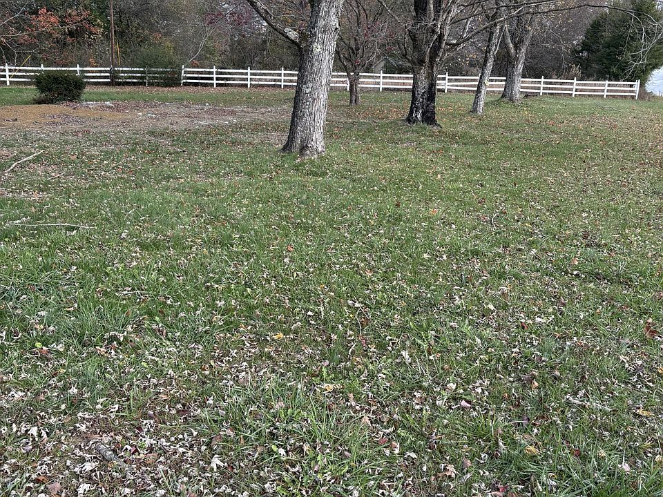 1st image of 4671 Old Manchester Hwy
