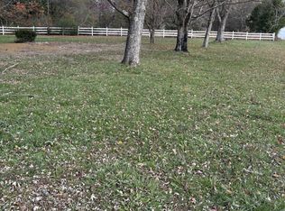4671 Old Manchester Hwy, Tullahoma, TN 37388