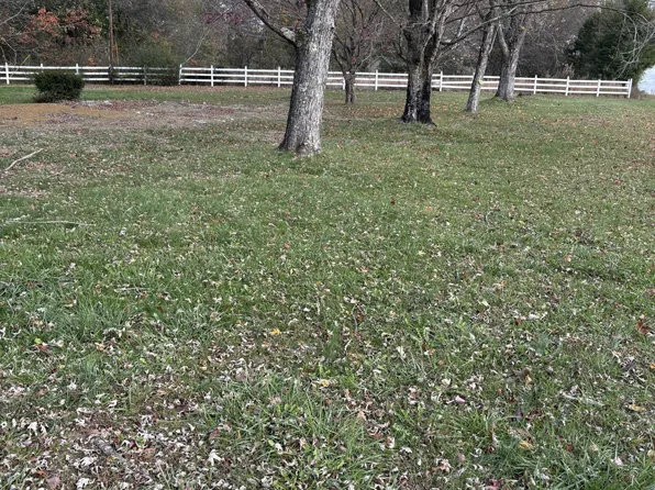 4671 Old Manchester Hwy, Tullahoma, TN 37388