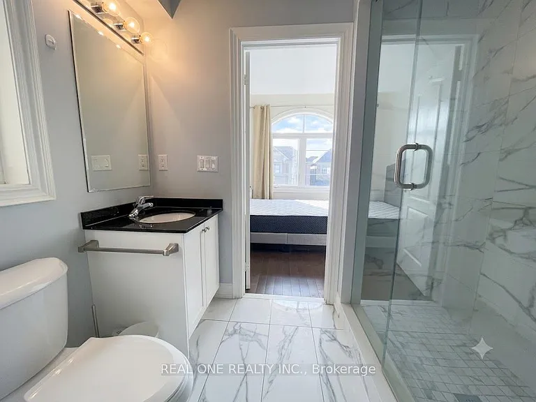 3900 Lodi Rd #1 — Photo 4