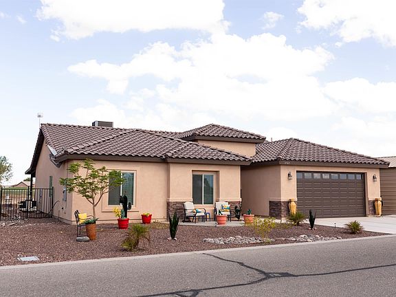 2nd image of 11749 Picacho St