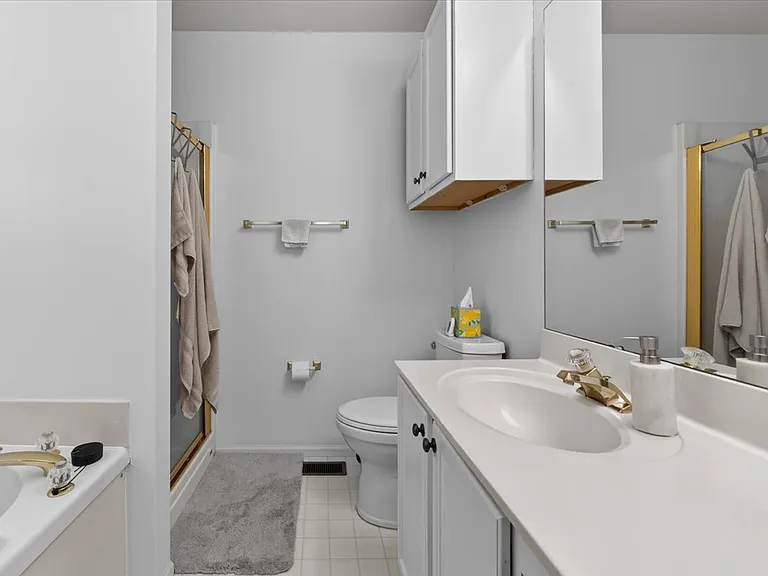 630 Cascade Lake Dr — Photo 6