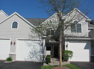 20544 Northern Lights Ln UNIT 15, Mackinaw City, MI 49701