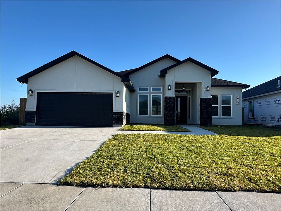 1st image of 1474 Irigoyen Ct