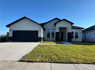 1474 Irigoyen Ct, Corpus Christi, TX 78415