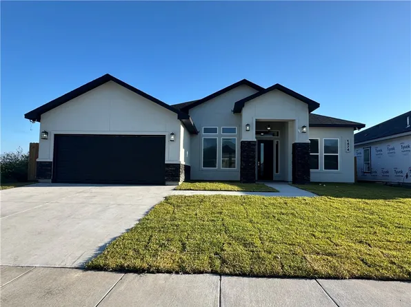 1474 Irigoyen Ct, Corpus Christi, TX 78415