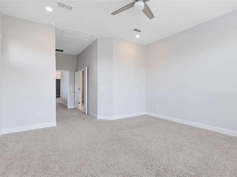 8673 Tavistock Lakes Blvd — Photo 12