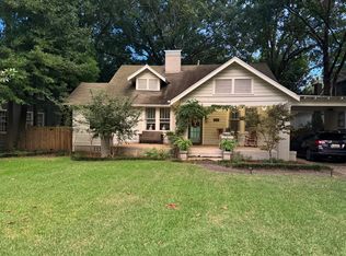 920 E Fairview Ave, Montgomery, AL 36106