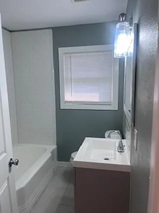 1358 Oak Park Dr — Photo 6