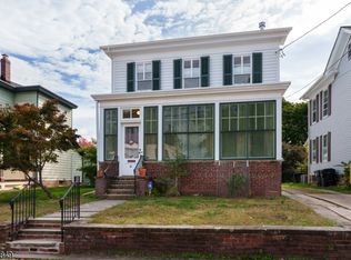 31 E Main St, Flemington Boro, NJ 08822