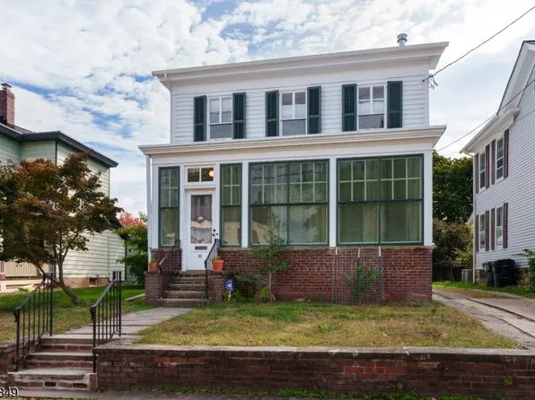 31 E Main St, Flemington Boro, NJ 08822