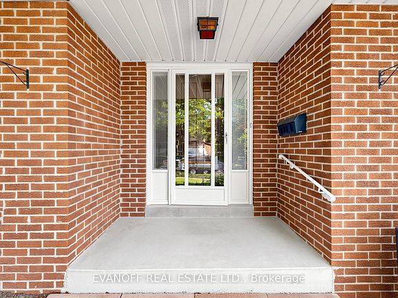 2nd image of 67 Satchell Blvd