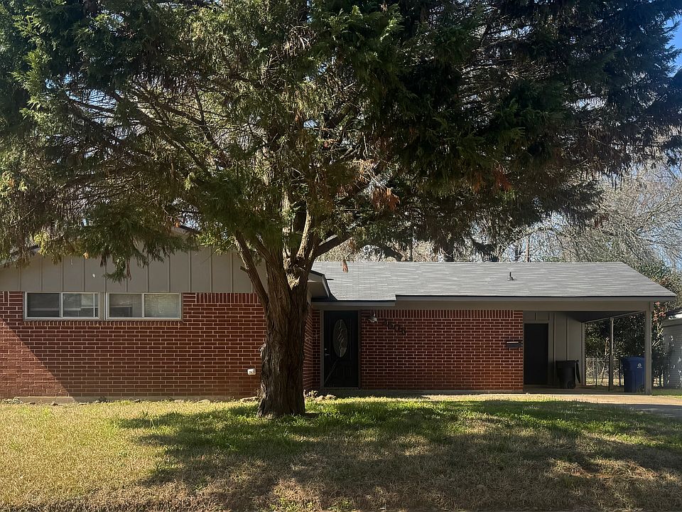 1st image of 2506 Mecom Dr